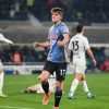 Atalanta-Empoli 3-2, doppietta De Ketelaere e gol Lookman: nerazzurri sempre primi