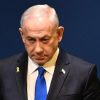 Benjamin Netanyahu sarà operato domani