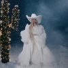 Beyoncé star del Natale sportivo di Netflix, 30 milioni di spettatori per la diretta