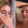 Chiara Ferragni, il recap del 2024: “Un anno da ricordare”. Il video in lacrime