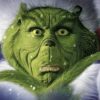 Dal ‘Grinch’ a ‘Vacanze di Natale’, i film per le feste più amati in Italia