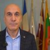 Energia, Graditi (Enea): “Efficienza è tema trasversale da settore industriale a civile”