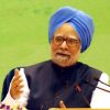 India, addio all’ex premier Manmohan Singh