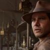 Indiana Jones e l’antico cerchio, la recensione