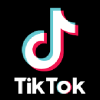 L’Albania mette al bando Tik Tok per un anno, mentre in Europa non c’è visione comune