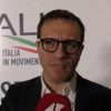 Logistica, Trans.eu Group Italia: “Offriamo tecnologia per ottimizzare flussi logistici”