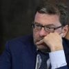 Manovra, Giorgetti: “Pensioni medio basse totalmente tutelate per recupero inflazione”