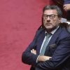 Manovra, Giorgetti: “Tutte le risorse disponibili per lavoratori dipendenti reddito medio basso”