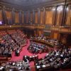 Manovra, legge Bilancio allo sprint finale al Senato. Domani l’ok definitivo