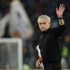 Mourinho operato, intervento alla cistifellea