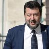 Natale, è un viaggio il regalo della Lega a Salvini