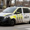 Oslo, 21enne italiana accoltellata 30 volte dall’ex: colpita alla carotide