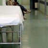 Palermo, 76enne morta in ospedale. La figlia: “Lasciata in barella per 8 giorni”