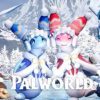 Palworld, disponibile l’aggiornamento al mondo di gioco Feybreak