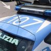 Pisa, arrestato rapinatore di farmacie: 76enne in manette