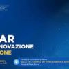 Premio Angi, consegnato l’innovation leader award al rettore della Luiss Paolo Boccardelli