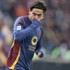 Roma, Dybala via a gennaio? Il Galatasaray: “Ci piace, dobbiamo agire nascosti”