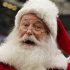 Santa Tracker, il viaggio di Babbo Natale: come seguire la slitta in diretta