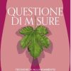 Sesso. Il ritocco sotto gli slip? Lui lo fa anche a 70 anni