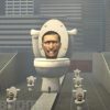 Skibidi Toilet fa il suo ingresso in Fortnite: tra Cultura Pop e nuove skin