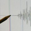 Terremoto in Irpinia, due scosse in provincia di Avellino