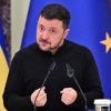 Ucraina, la denuncia choc di Zelensky: “Russia brucia i corpi dei soldati nordcoreani morti”