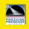 Preziose Presenze