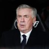 Ancelotti, futuro in bilico: dall’addio al Real al sogno Roma