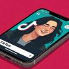 Ban di TikTok, conferma della Corte Suprema: che cosa succede ora?