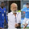 Calciomercato, cosa serve alla Serie A? Sabatini: “Kolo Muani bel colpo. Giusto vendere Kvara”