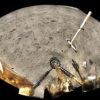 Campo magnetico lunare: nuove rivelazioni dalla missione cinese Chang’e-5