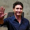 Canada, “dimissioni imminenti per il premier Trudeau”