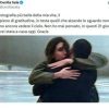 Cecilia Sala, il primo post dopo il rilascio: “Non pensavo che sarei stata a casa oggi”