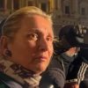 Cecilia Sala, la madre incontra Meloni: “Fiducia è tanta, stanno lavorando”