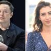 “Cecilia Sala libera grazie anche a Musk”, la ricostruzione del New York Times