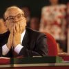 Craxi, 25 anni fa la morte. Mattarella: “Ha impresso segno in indirizzi del Paese”