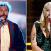 Da Jovanotti a Lady Gaga, tutti gli album più attesi del 2025