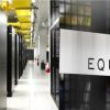 Data center: il cuore pulsante dell’intelligenza artificiale e dell’innovazione digitale