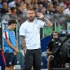 De Rossi e l’Ostiamare, l’ex dirigente Paone: “Per lui questione di cuore”