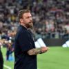 De Rossi ritorna all’Ostiamare: è il nuovo proprietario del club