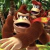 Donkey Kong Country Returns HD per Switch, la recensione