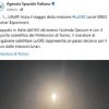 E’ iniziato il viaggio di LuGRE, missione Asi-Nasa diretta sulla Luna – Video