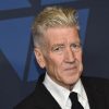 E’ morto David Lynch, il regista e sceneggiatore aveva 78 anni