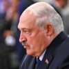 Elezioni in Bielorussia tra paura e repressione, oggi voto farsa per confermare Lukashenko