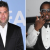 Fedez sul caso P.Diddy: “Tutti sapevano cosa succedeva ai White Party”