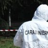 Frosinone, trovato cadavere in un’auto bruciata: potrebbe essere 59enne scomparso il 6 gennaio