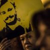 Giulio Regeni, la madre in aula: “Sul suo corpo vidi brutalità delle torture”