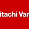 Hitachi Vantara guida il settore finanziario verso la conformità al regolamento DORA