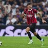 Juve-Milan 1-2, rossoneri in finale di Supercoppa contro l’Inter