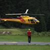 L’Aquila, studente 20enne precipita durante arrampicata e muore